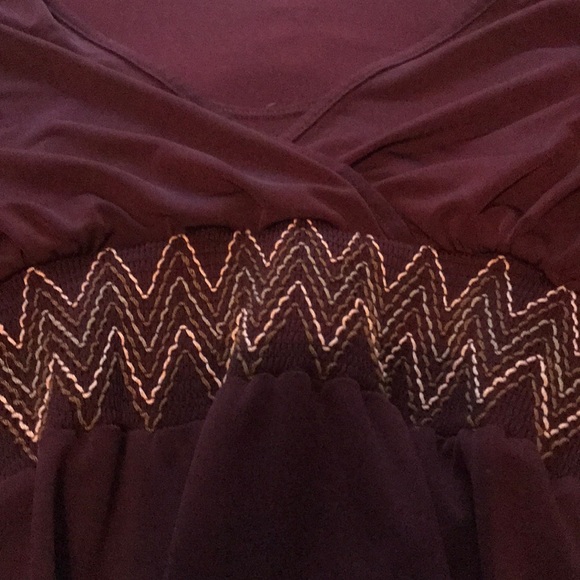 Top - Picture 3 of 3